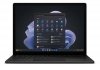 Microsoft Laptop 5 Win11 Pro i7-1265U^32GB^1TB^15.0 Black^RL1-00009